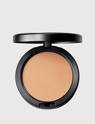 пудра-тон.осн. mc sf pwdr+fdt - nw13 12г