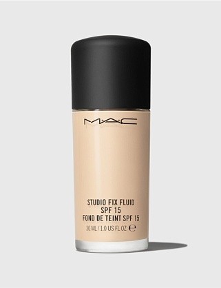 тон основа sf fld relaun, n5, 30 мл