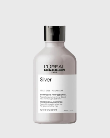 CELL TOXING DERMAJOURS TONER_250ml 235(18)