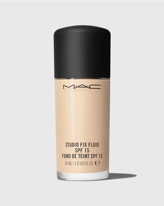 тон основа sf fld relaun, n5, 30 мл