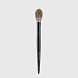 makeup brush 13 highlight brush кисть для нанесения сухих текстур