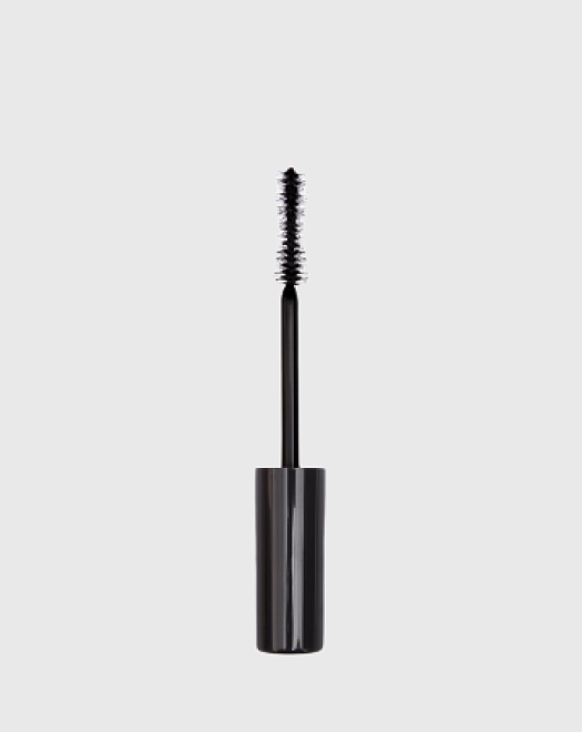 тушь для ресниц аа mascara ultra defination