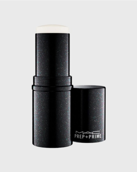 Cтик MC P+P Pore Ref 7гр