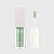 матовые жидкие тени liquid eye paint, 81 mint