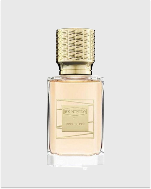 explicite  edp,  эксплисит, парф. вода спрей 100 мл