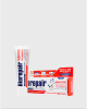 CELL TOXING DERMAJOURS TONER_250ml 171