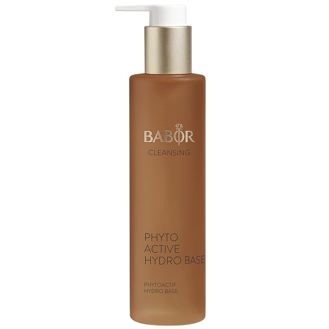 фитоактив увлажняющий / phytoactive hydro base
