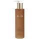 фитоактив увлажняющий / phytoactive hydro base