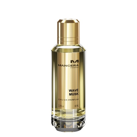 Wave_Musk_60_ml