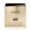 Babor-HSR-Lifting-Extra-Firming-Eye-Cream-01_large