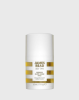 CELL TOXING DERMAJOURS TONER_250ml 219(22)