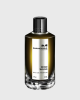 CELL TOXING DERMAJOURS TONER_250ml 216(24)