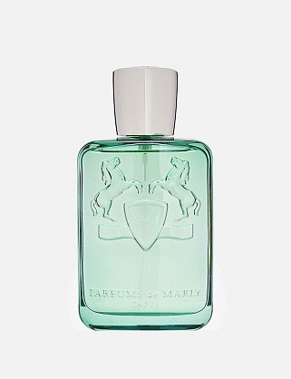 greenley, гринли парф/вода спрей 125 мл для муж.