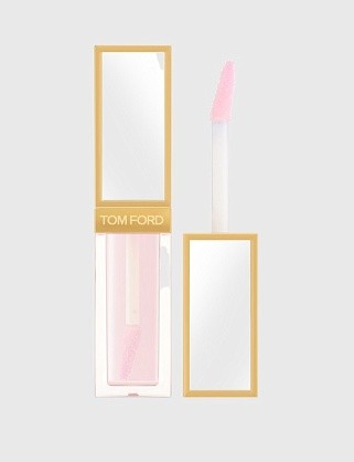 масло д/г tf soleil lip oil