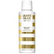 мусс бронзирующий bronzing mousse 200ml