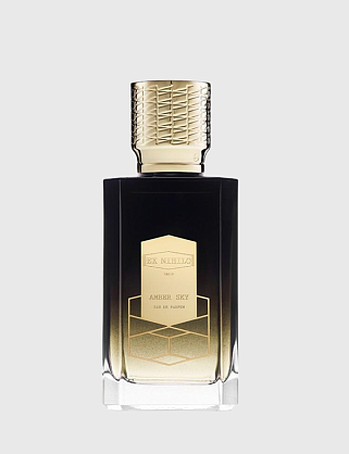 amber sky edp, коллекция вавилон амбер скай , парф. вода спрей для жен. и муж. 100 мл