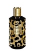 Wild_Cherry_120_ml
