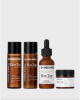 CELL TOXING DERMAJOURS TONER_250ml 186(92)