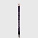 unforgettable lip definer - карандаш для губ + точилка -  naked
