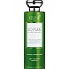 шампунь освежающий/ cooling shampoo 250 мл