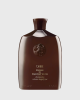 CELL TOXING DERMAJOURS TONER_250ml 173