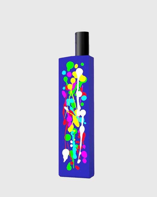 парфюмерная вода this is not a blue bottle 1/.2 15 мл