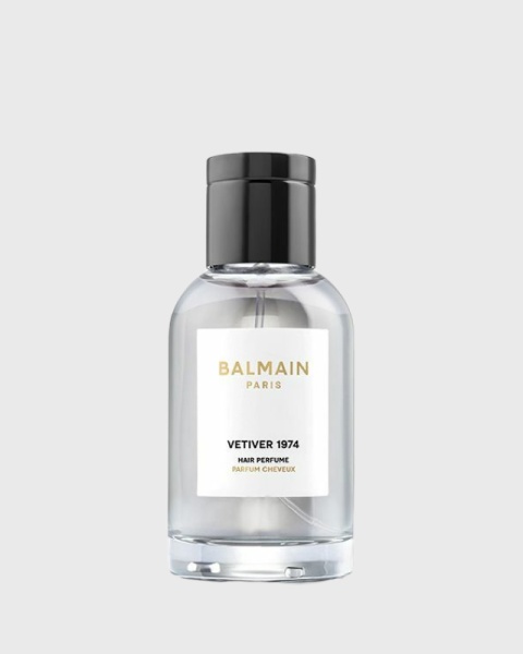 CELL TOXING DERMAJOURS TONER_250ml 401(13)