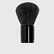 кисть косметическая bronzer brush