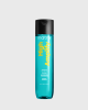CELL TOXING DERMAJOURS TONER_250ml 238(9)