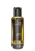 Aoud_Orchid_60_ml[1]