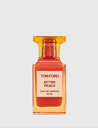 парф.вода tf bitter peach 50мл