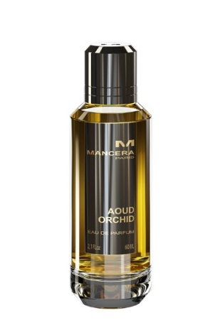 Aoud_Orchid_60_ml[1]