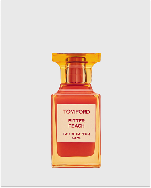 парф.вода tf bitter peach 50мл