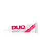 клей для ресниц duo duo eyelash adhesive