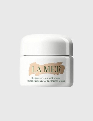 увл крем cm moisturizing soft cr 30 мл