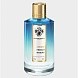 intense french riviera extrait de parfum 60 ml - духи