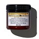 питательная восстанавливающая маска  - nourishing hair building pak 250m