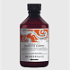 энергетический шампунь - natural tech energizing shampoo 250ml
