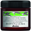 Davines_Renewing_Conditioning_Treatment_img[1]
