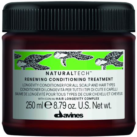 Davines_Renewing_Conditioning_Treatment_img[1]