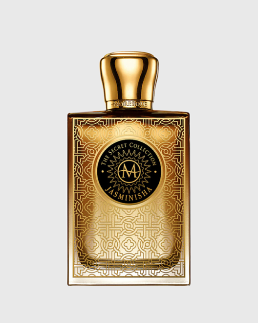 jasminisha edp 75 ml - парфюмерная вода