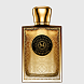 jasminisha edp 75 ml - парфюмерная вода
