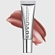блеск для губ lip gloss rose haze
