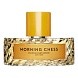 morning chess edp 50 ml - парфюмерная вода