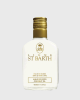 CELL TOXING DERMAJOURS TONER_250ml 219