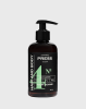 CELL TOXING DERMAJOURS TONER_250ml 212