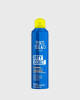 CELL TOXING DERMAJOURS TONER_250ml 238(62)