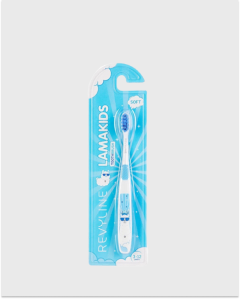 CELL TOXING DERMAJOURS TONER_250ml 186(350)
