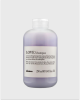 CELL TOXING DERMAJOURS TONER_250ml 205