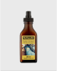 CELL TOXING DERMAJOURS TONER_250ml 202